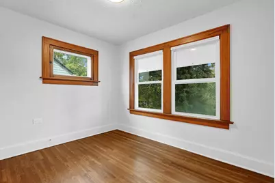 255 Eldon Avenue, Columbus, OH 43204 - Photo 65