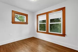 255 Eldon Ave, Columbus, OH 43204 - Photo 65