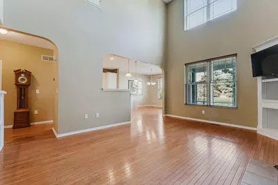 8170 Artisan Way, Reynoldsburg, OH 43068 - Photo 11