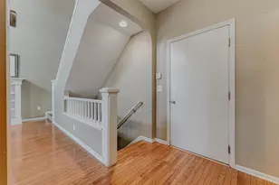 8170 Artisan Way, Reynoldsburg, OH 43068 - Photo 31