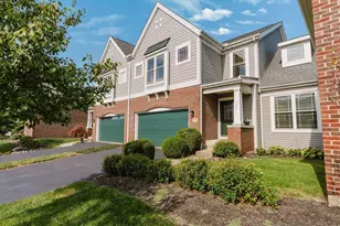 8170 Artisan Way, Reynoldsburg, OH 43068 - Photo 1