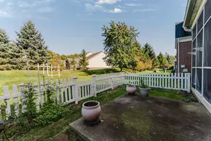 8170 Artisan Way, Reynoldsburg, OH 43068 - Photo 67