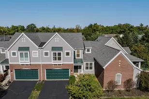 8170 Artisan Way, Reynoldsburg, OH 43068 - Photo 79
