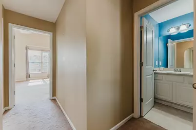 8170 Artisan Way, Reynoldsburg, OH 43068 - Photo 43