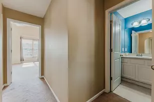 8170 Artisan Way, Reynoldsburg, OH 43068 - Photo 43