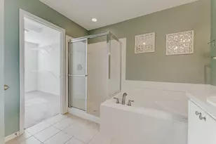 8170 Artisan Way, Reynoldsburg, OH 43068 - Photo 55