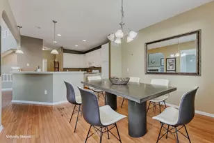 8170 Artisan Way, Reynoldsburg, OH 43068 - Photo 21