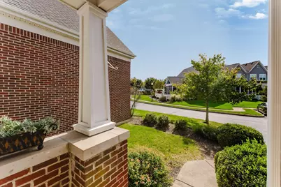 8170 Artisan Way, Reynoldsburg, OH 43068 - Photo 7