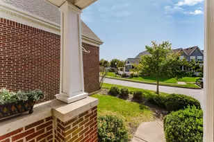 8170 Artisan Way, Reynoldsburg, OH 43068 - Photo 7