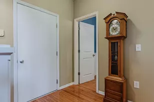 8170 Artisan Way, Reynoldsburg, OH 43068 - Photo 33