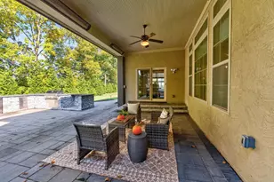 8620 Mallard Cir, Plain City, OH 43064 - Photo 57
