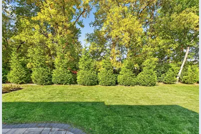 8620 Mallard Circle, Plain City, OH 43064 - Photo 63