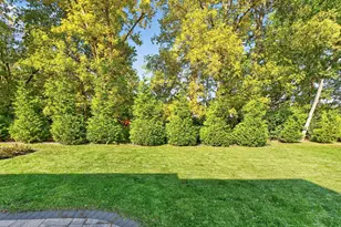 8620 Mallard Cir, Plain City, OH 43064 - Photo 63