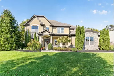 8620 Mallard Circle, Plain City, OH 43064 - Photo 1