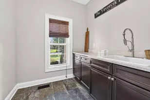 8620 Mallard Cir, Plain City, OH 43064 - Photo 21