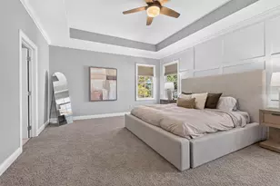 8620 Mallard Cir, Plain City, OH 43064 - Photo 25
