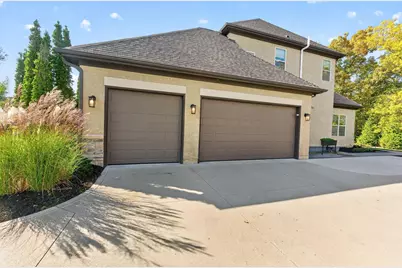 8620 Mallard Circle, Plain City, OH 43064 - Photo 51
