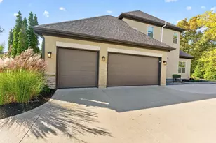 8620 Mallard Cir, Plain City, OH 43064 - Photo 51