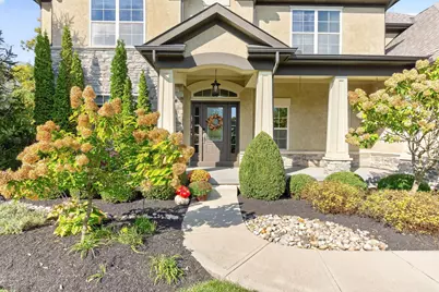 8620 Mallard Circle, Plain City, OH 43064 - Photo 3