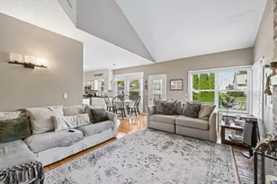 5416 Green Oak Ct, Hilliard, OH 43026 - Photo 17
