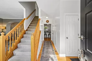 5416 Green Oak Ct, Hilliard, OH 43026 - Photo 5
