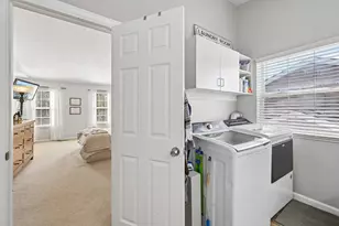 5416 Green Oak Ct, Hilliard, OH 43026 - Photo 35