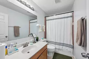 5416 Green Oak Ct, Hilliard, OH 43026 - Photo 39