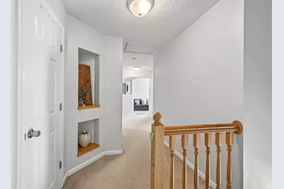 5416 Green Oak Court, Hilliard, OH 43026 - Photo 29