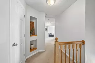 5416 Green Oak Ct, Hilliard, OH 43026 - Photo 29