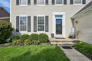 5416 Green Oak Ct, Hilliard, OH 43026 - Photo 3