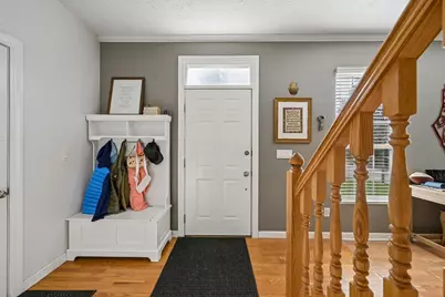 5416 Green Oak Court, Hilliard, OH 43026 - Photo 7