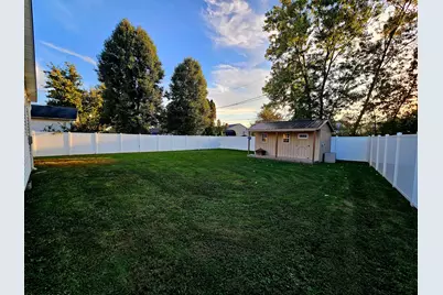 1229 Nelson Place, Washington Court House, OH 43160 - Photo 7