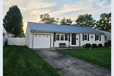 1229 Nelson Place, Washington Court House, OH 43160 - Photo 3