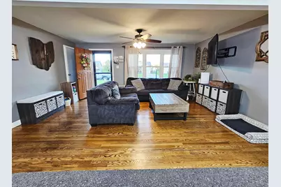 1229 Nelson Place, Washington Court House, OH 43160 - Photo 15