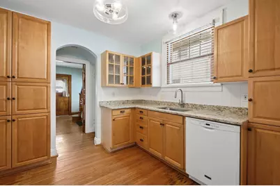 2936 Olive Street, Columbus, OH 43204 - Photo 19