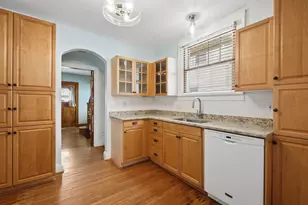 2936 Olive St, Columbus, OH 43204 - Photo 19