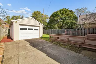 2936 Olive St, Columbus, OH 43204 - Photo 37