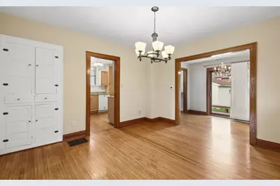 2936 Olive Street, Columbus, OH 43204 - Photo 13