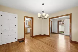 2936 Olive St, Columbus, OH 43204 - Photo 13