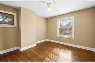 2936 Olive Street, Columbus, OH 43204 - Photo 23