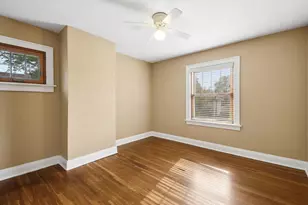 2936 Olive St, Columbus, OH 43204 - Photo 23