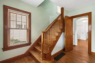 2936 Olive St, Columbus, OH 43204 - Photo 7