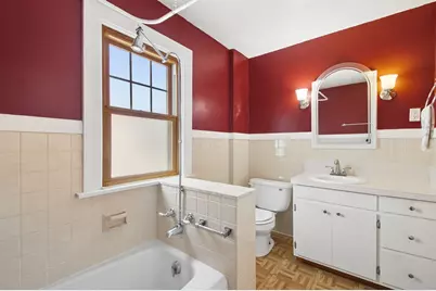 2936 Olive Street, Columbus, OH 43204 - Photo 31