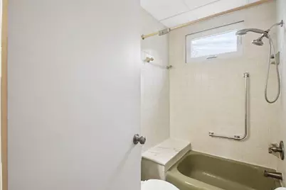 2936 Olive Street, Columbus, OH 43204 - Photo 21