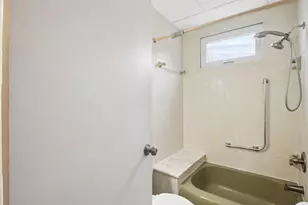 2936 Olive St, Columbus, OH 43204 - Photo 21