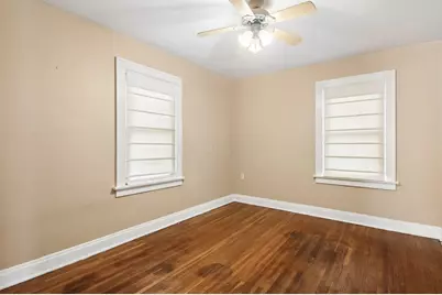 2936 Olive Street, Columbus, OH 43204 - Photo 27