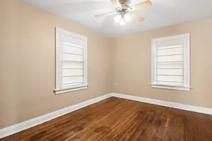 2936 Olive St, Columbus, OH 43204 - Photo 27
