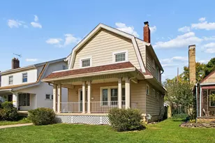 2936 Olive St, Columbus, OH 43204 - Photo 3