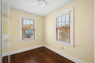 2936 Olive Street, Columbus, OH 43204 - Photo 29