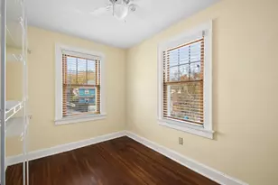 2936 Olive St, Columbus, OH 43204 - Photo 29